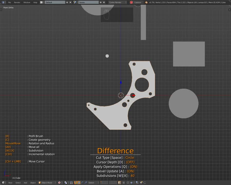 blender-278-multiple-tools-to-carve-or-to-create-objects