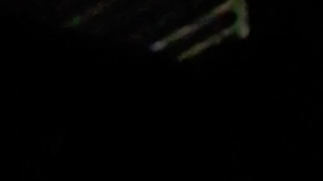 Cringy Cringe