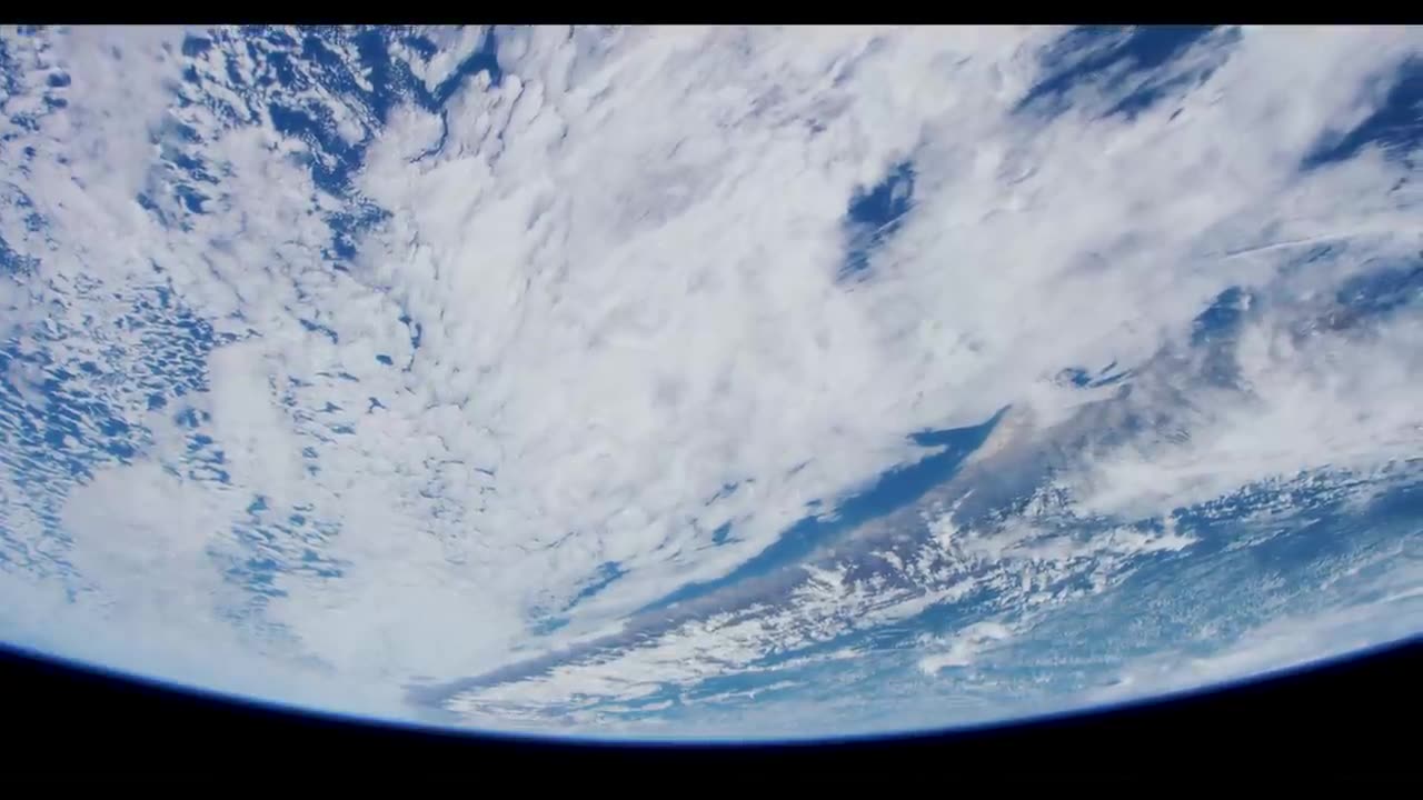 4K Earth Views Extended Cut for Earth Day 2021 #NasaNews #SatelliteLaunch #NasaLive #SpaceWalk