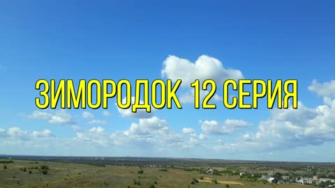 Зимородок 12 серия на русском языке. Новый турецкий сериал