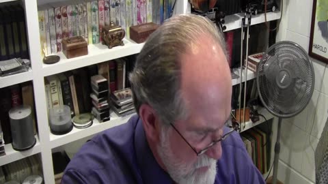 Bright Spot Hour, September 04, 2023