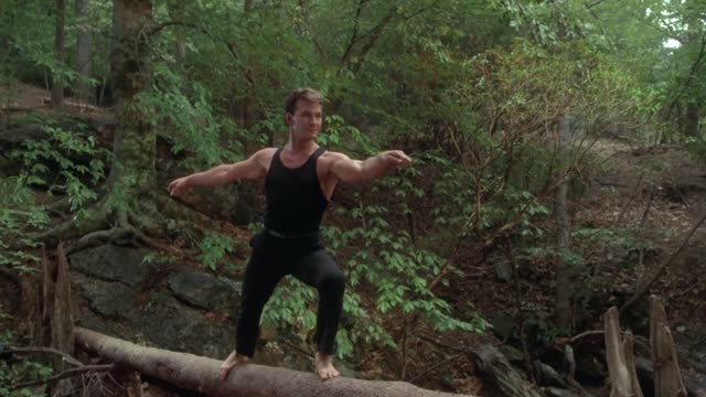 103_Dirty Dancing (1987 Movie)