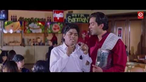 Rajpal Yadav comedy scene Movie comedy Bollywood