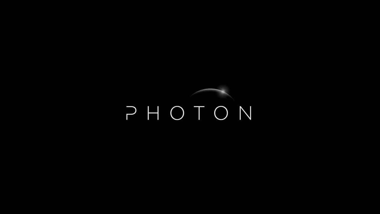 Inducement - Walkthrough - Photon