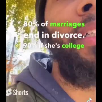 Focus on yourself #motivation #andrewtate #shorts