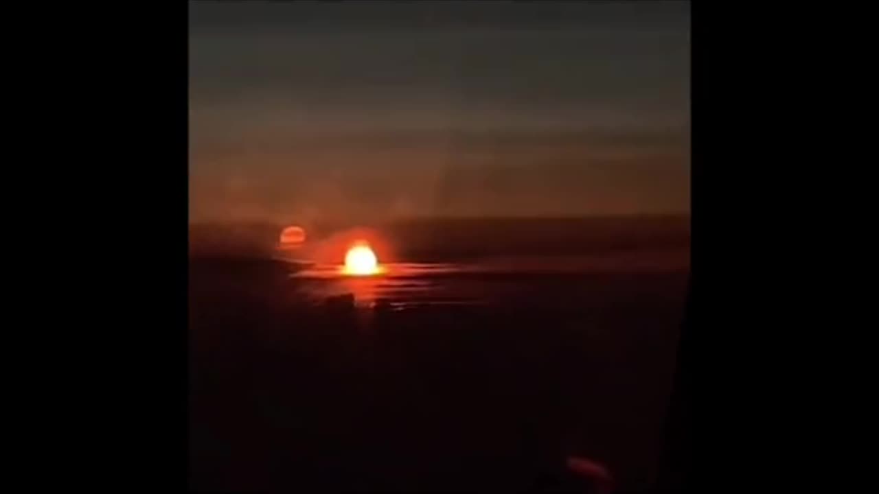Militar de la Armada...