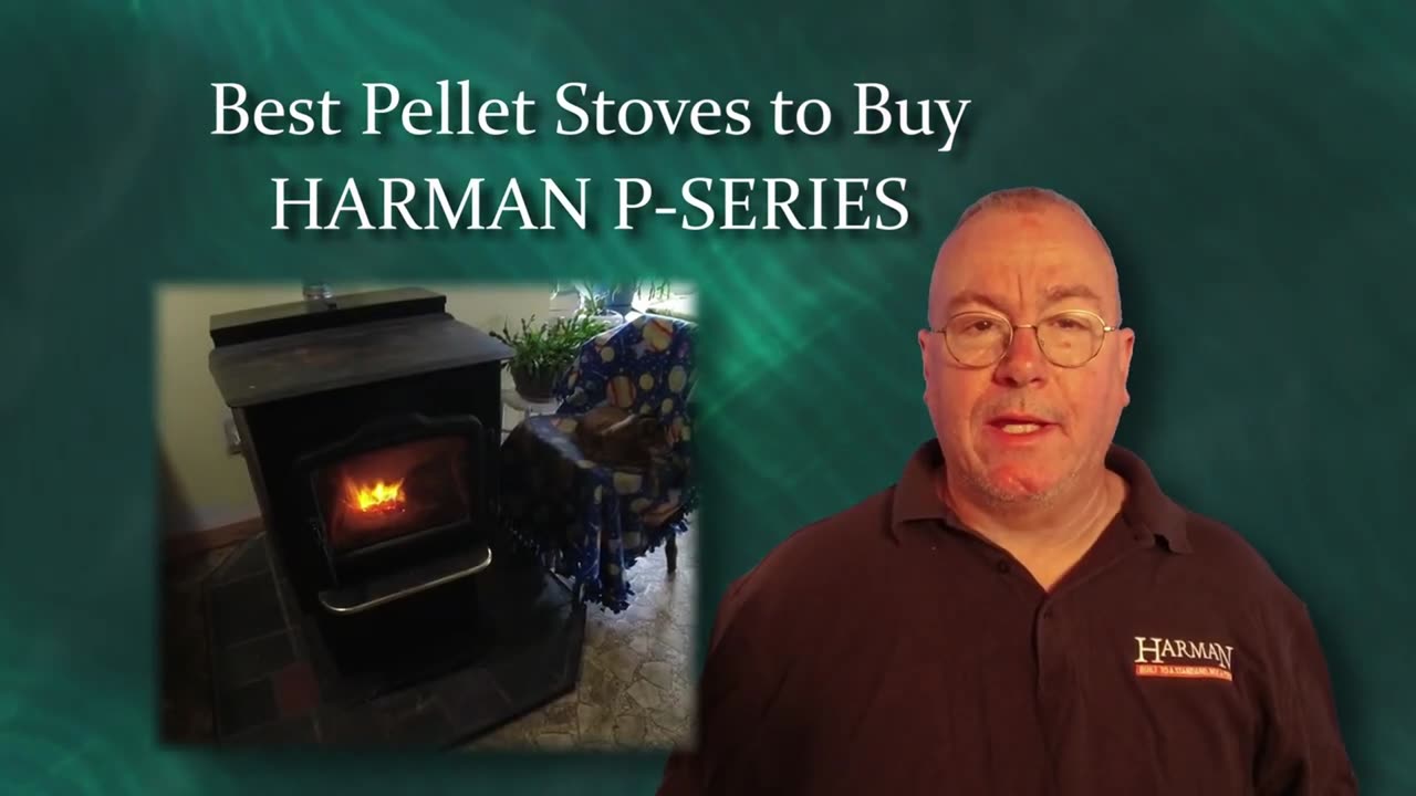 Best Pellet Stove To Buy