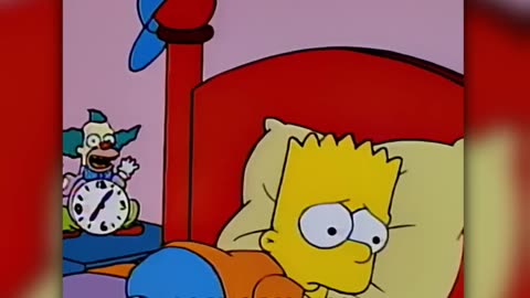 5 Times The Simpsons Predicted The Future