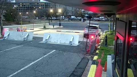 4464KIO00K11Del-DSW_2021-01-06_07h18min08s960ms.mp4