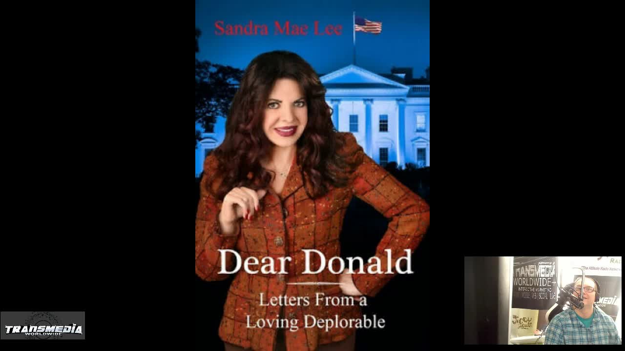 Sandra Lee 2/22/2022
