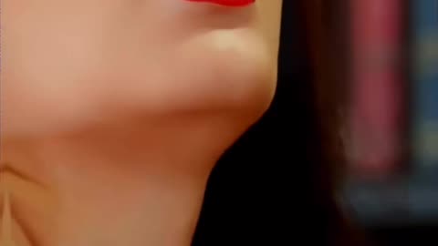 Real Indian beauty || Cute girl hot expression