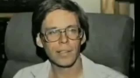 BOB LAZAR REVELA SECRETOS OVNI