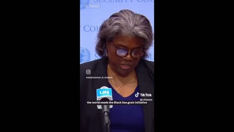 Russia controls whea?t!…..