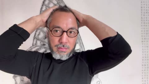 20230202 早上8点多发出的视频 结果发现没有成功的发出去