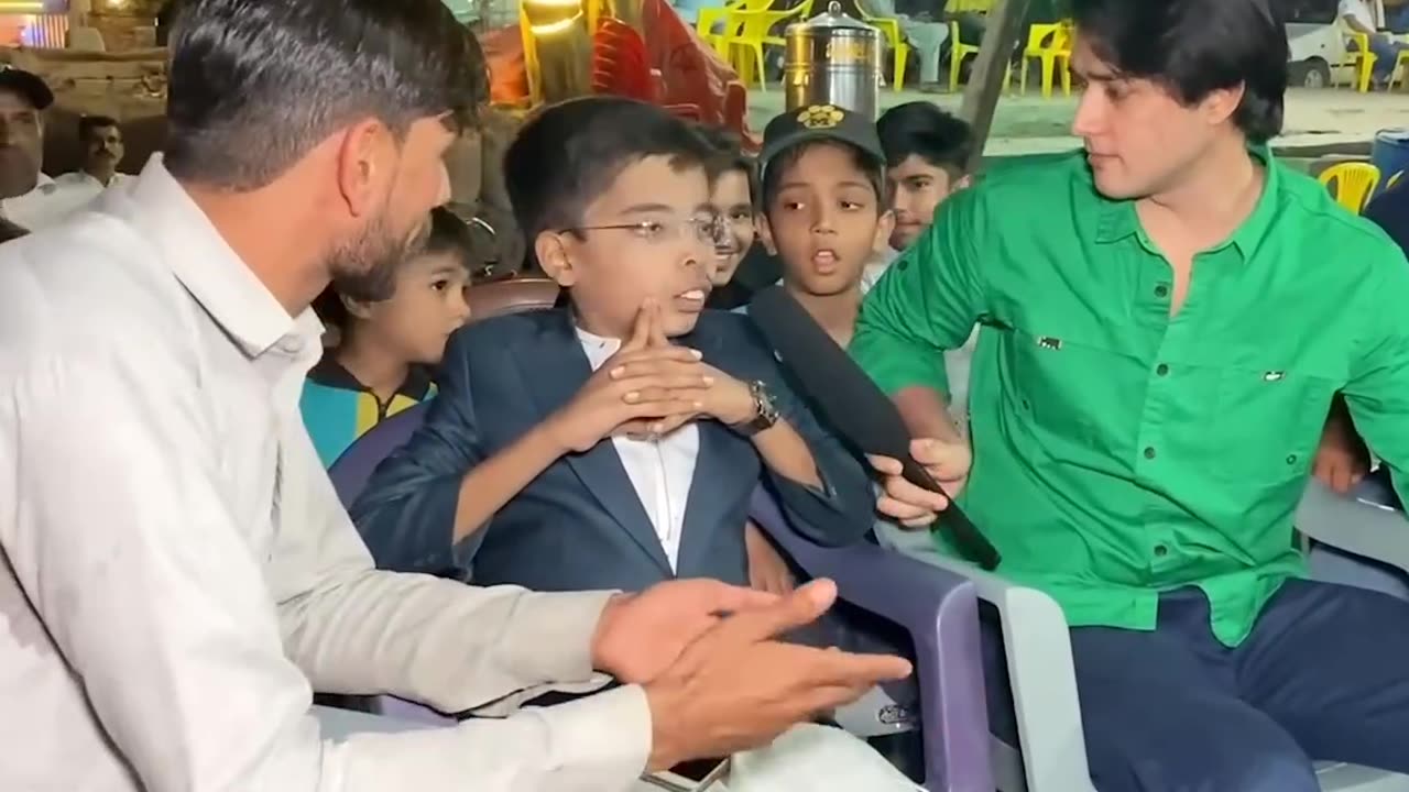 Ap Konsi suno gy🤣🤣