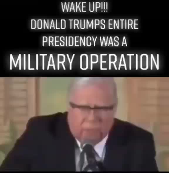 The pen is mightier than the sword