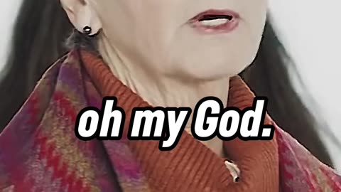 Based granny.