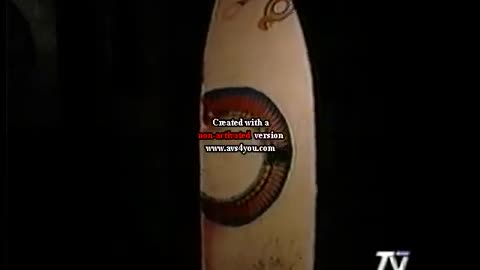 dmanhur en sus inicios