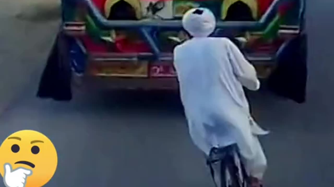 How are the girls doing today I will let her know I was to get