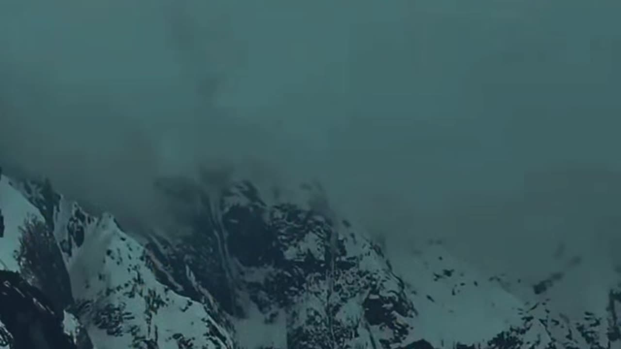 Trending video