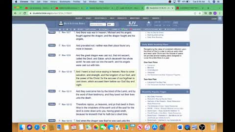 SUNRISE SPIRITUAL SPEAKING, VOL;494: SPEAKING IN THE SPIRIT 1/25/22