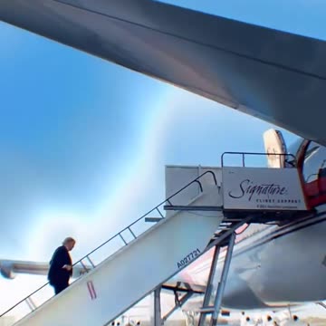 @danscavinoforce just posted this to Twitter (9:11 PM ET), Instagram, and Truth Social