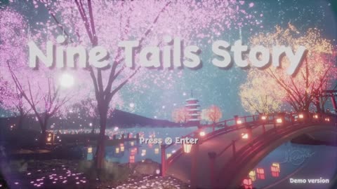 Favorite Dreams Creations Part 2 PS5 Edition