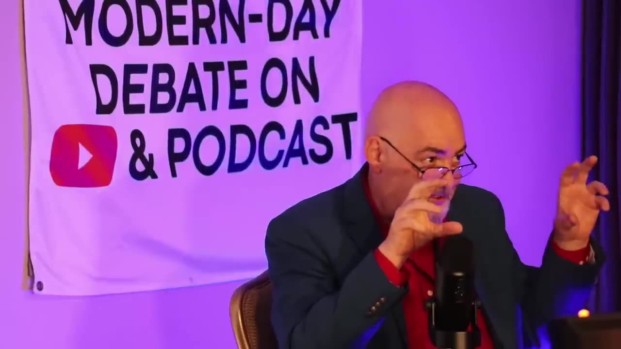 God, Islam, Ethics & Secular Humanism