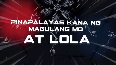 Shaboo pa by: Jonas_lyrics