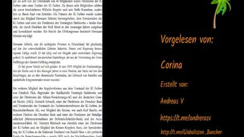 Sutton: Wallstreet&Der Aufstieg Hitlers 3