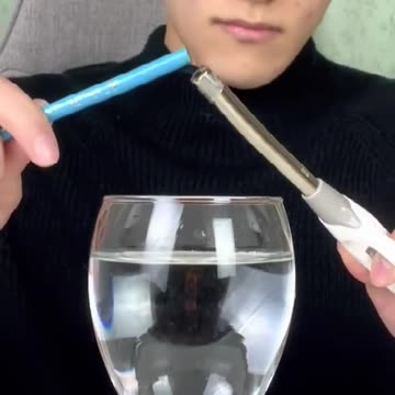 Funny Moments 🤣 2022 Part-39