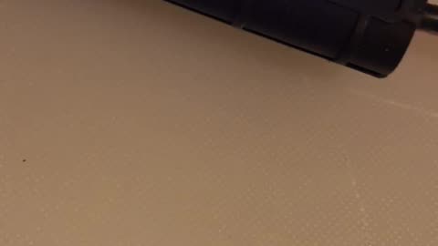 0.0watt 36vdc out 9.25uf resonance consuming no measurable wattage