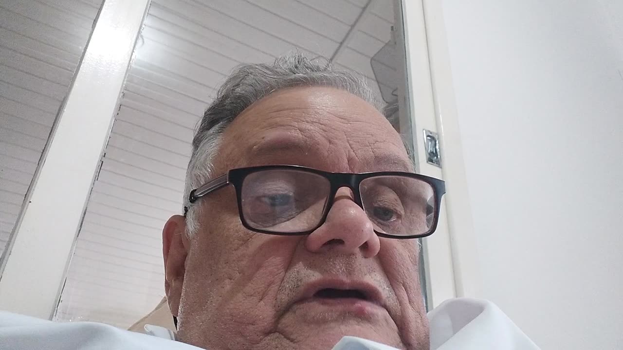 Aula 75#parte01 adoração na igreja Teologia básica