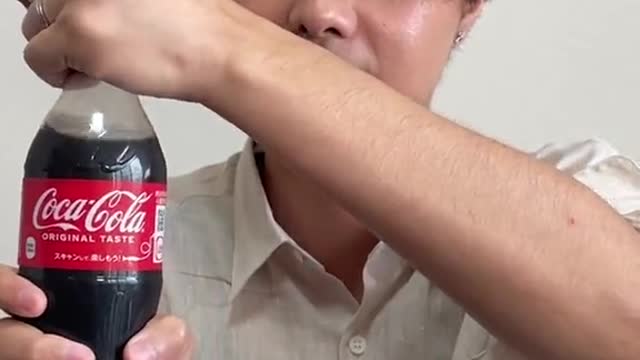 FUNNY HACKS