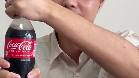 FUNNY HACKS
