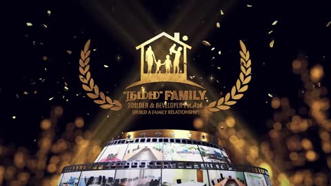 Namma Family Builder