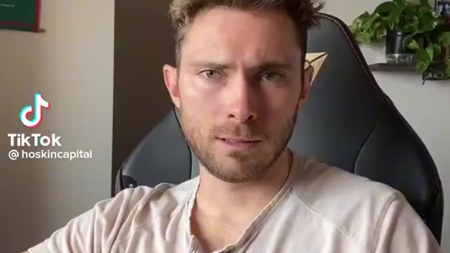 Good financial advice for you