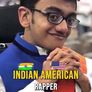 The Boy Who Inspired Millions