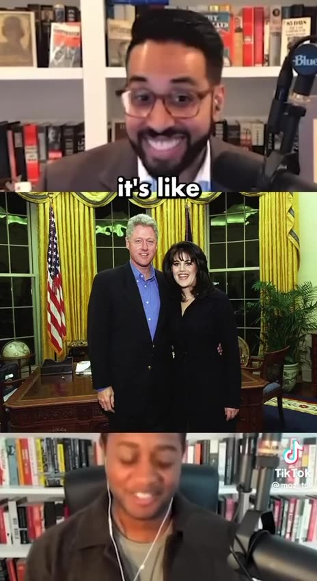 Best President Ever!