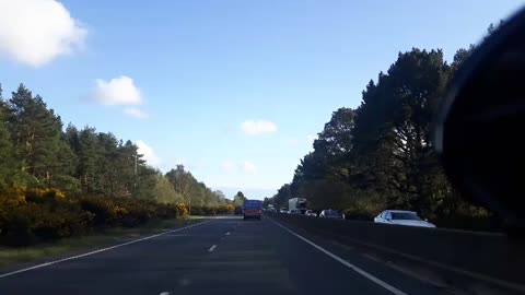 Dorset Driving UK