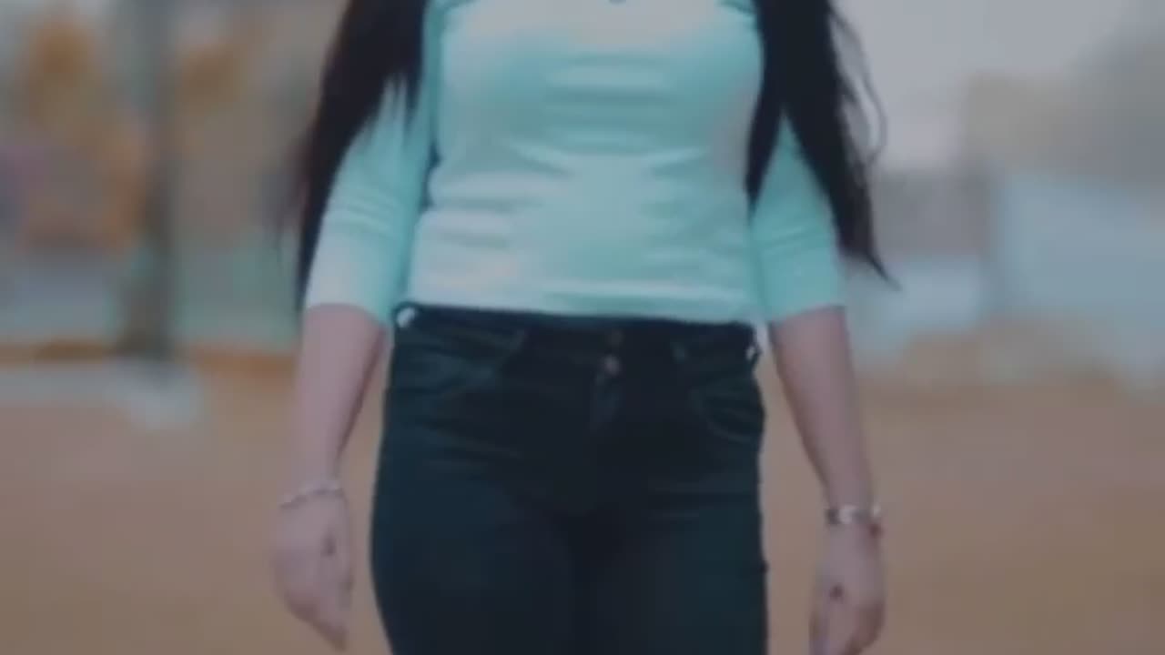 Funny shoot
