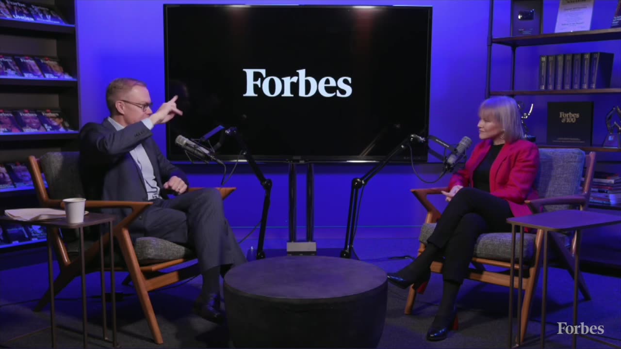 How This Consulting Firm Has Succeeded With No Offices Since 1995