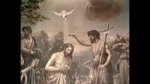 O геноциду над српским народом у двадесетом веку II