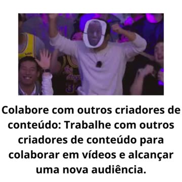 a estrategia desenhos animados 4000 horas