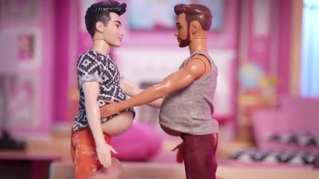 PERO QUE MIERDA ES ESTO???? 🤦‍♂️🤦‍♂️🤦‍♂️😡😡😡