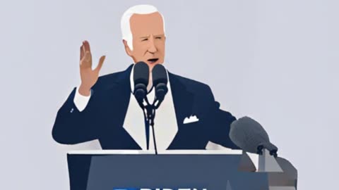 Joe Biden: Traitor or Hero