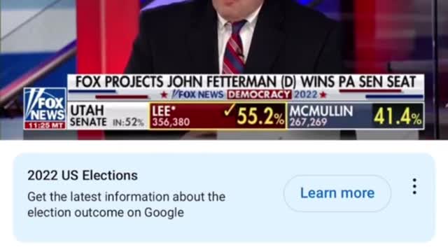 GOP midterm results are an 'absolute disaster Bush speechwriter