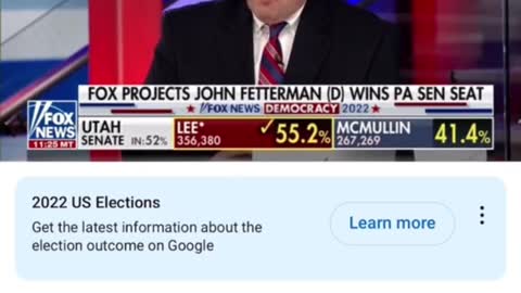GOP midterm results are an 'absolute disaster Bush speechwriter