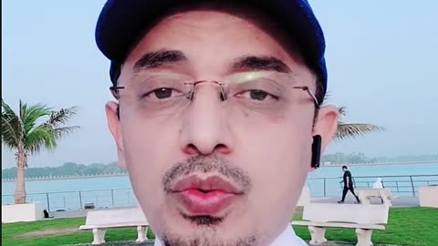 ابوفراسق
