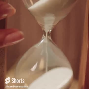 Don't let these three excuses stop you from positive change #shorts